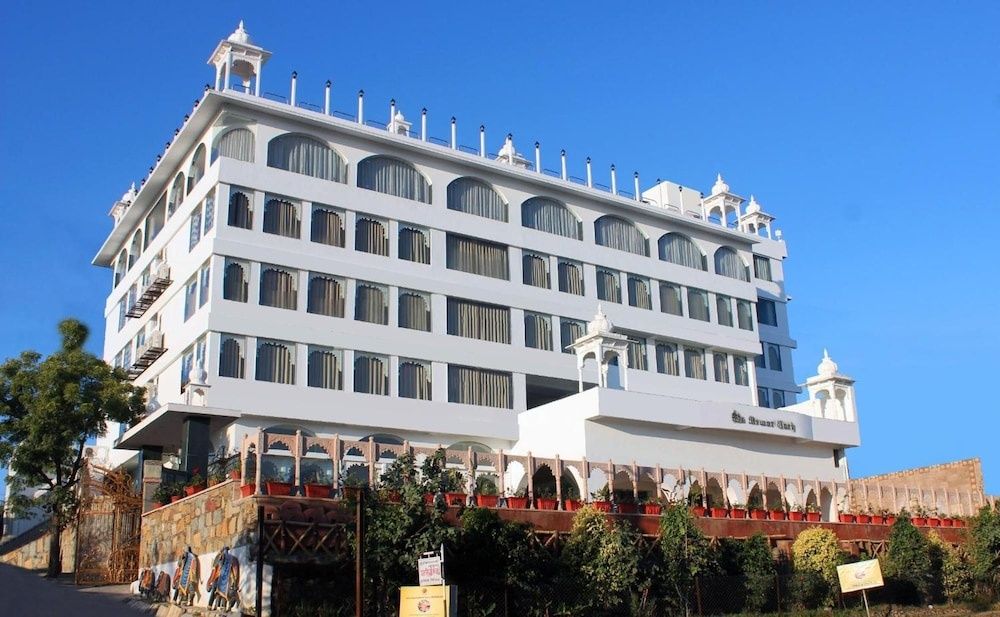 Venue image 1